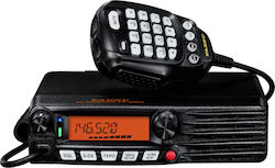 Yaesu Car VHF 65W