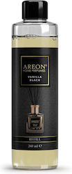 Areon Υγρό Αναπλήρωσης Diffuser 260ml Areon Υγρό Αναπλήρωσης Diffuser 260ml
