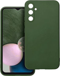 Matte Grüe (Samsung Galaxy A16) Matte Grüe (Samsung Galaxy A16)