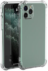 Anti Shock Διάφανη (Xiaomi 14T)