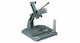Dremel Power Tool Stand Winkelschleifer