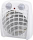 Hoomei Fan Heater Room Floor 2000W
