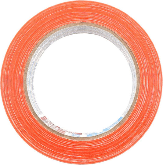 Scley Plastering Adhesive Tape 38mm x 33m Series 294
