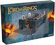 Joc de Societate Lord of the Rings: Battle for Helm's Deep pentru 2-4 Jucători 10+ Ani (GER) Cartamundi