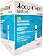Roche Accu-Chek Instant Blood Glucose Test Strips 10pcs