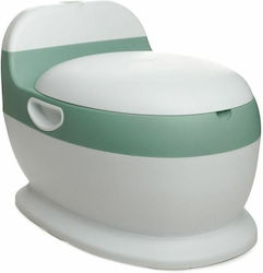 Thermobaby Potty Vas Verde