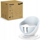 Neno Potty Bowl Blue