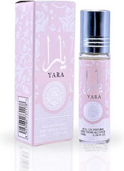 Lattafa Yara 10ml Lattafa Yara 10ml