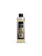 Areon Υγρό Αναπλήρωσης για Diffuser RDR03 260ml