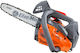 Oleo-Mac GSTH 240 3.2кг с шина 25см и Easy Start