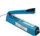 Commercial Bag Sealer 500W for Maximum Length 400mm
