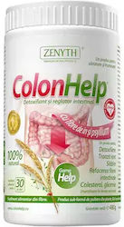 Zenyth ColonHelp 480gr Zenyth ColonHelp 480gr