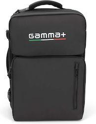 GammaPiu Cosmetic Case