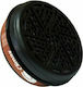 Filtru mască Climax B1-e1 Masca 745 755 756 732
