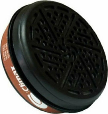 Filtru mască Climax B1-e1 Masca 745 755 756 732