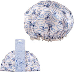 Lilo Stitch Duschhaube