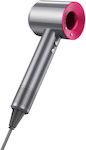 Hoco Professional Hair Dryer HP11