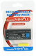Battery Dsi Xl