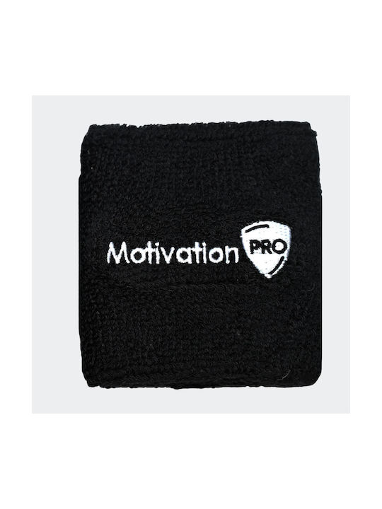 MotivationPro Sportarmbänder 1 Stück