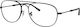 Ray-ban Frames 3735v 2509 55