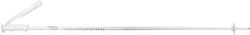 Rossignol Μπατόν Ski Electra Rdn5040-oc
