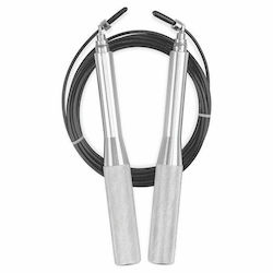 Speed Jump Rope Aluminium 3m Speed Jump Rope Aluminium 3m