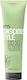 KMS Κρέμα Μαλλιών Conscious Style Beach Style für Styling 100ml