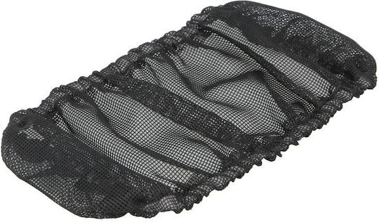 Cabin Air Filter Blue Print