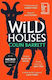 Wilde Häuser Colin Barrett Vintage