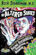 My Altered States: A Doctor's Extraordinary Account Of Trauma, Psychedelics, And Spiritual Growth Rick Strassman Park Street Press,u.s. 0130