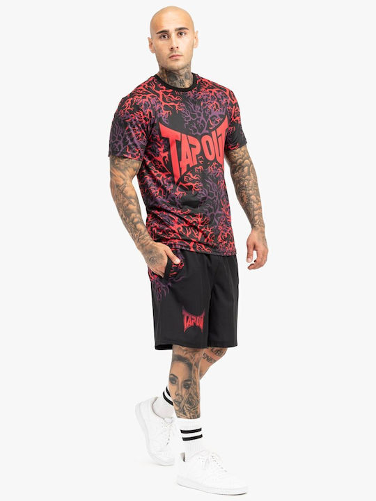 Tapout