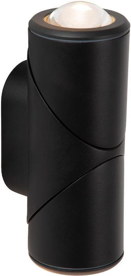 Lucide Lightning Erin Στεγανό Σποτ LED 2700K Lucide Lightning Erin Στεγανό Σποτ LED 2700K