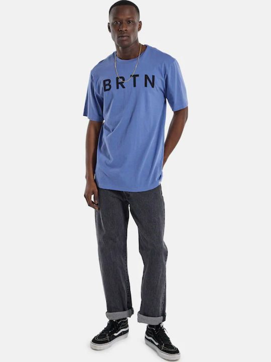 Burton