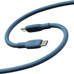 Motorola USB 2.0 USB-C male - USB-C 100W 2m (SJCS0CCB20ET1-EU-BL) Motorola USB 2.0 USB-C male - USB-C 100W 2m (SJCS0CCB20ET1-EU-BL)