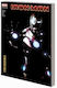 Εικονογραφημένος Τόμος Iron Man Modern Era Epic Collection Vol 4 Stark Disassembled Bd. 4