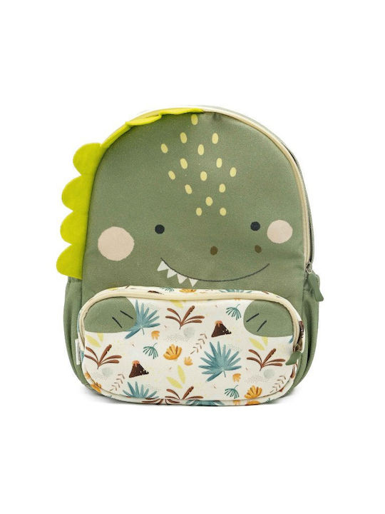 Sassi Junior Dinosaur Dinosaur