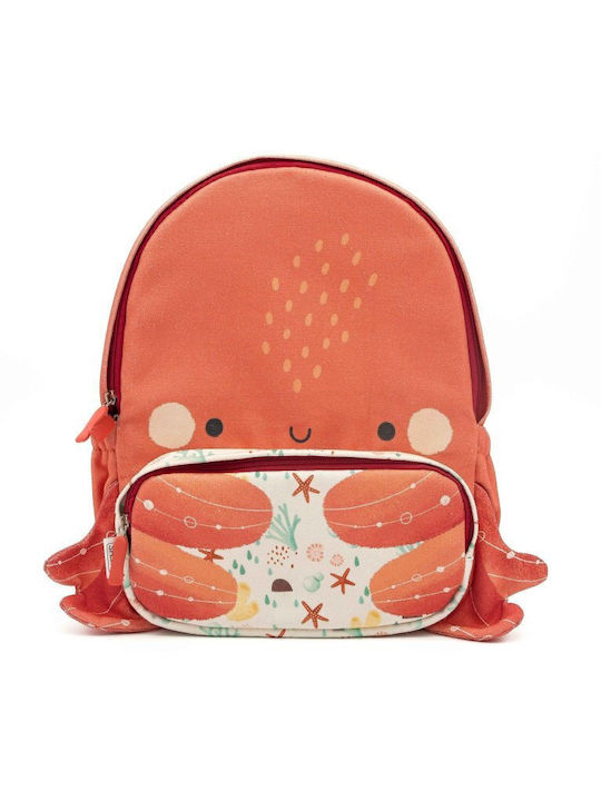 Sassi Junior Octopus Octopus