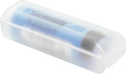 Samsung 18650 Battery 2850mah 3.7v Inr18650-29e Samsung 18650 Battery 2850mah 3.7v Inr18650-29e