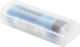 Батерия Samsung 18650 2850mAh 3.7V INR18650-29E