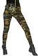Camouflage Leggings
