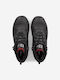 To Work For Waterproof Boots Safety SB with Certification HRO, SRC, WR,WRU