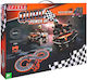 Globo Track 1:43 for Ages 5+