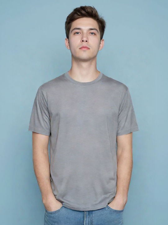 Only & Sons T-Shirt Ultimate Grey