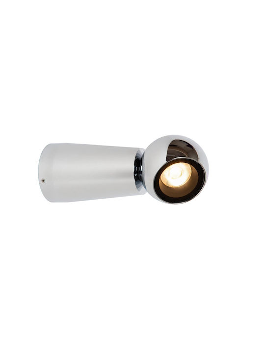 Lucide Lightning Ipsos Leuchte Badezimmer