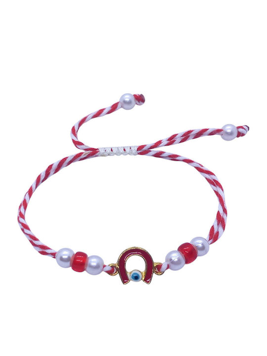 Star Kids Damen Armband