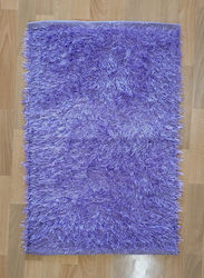 Klonaras Estate 60x90cm Lilac