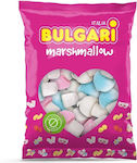 Bulgari Confectionery 1pcs 75gr