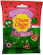 Chupa Chups Chewing gum 1pcs 80gr