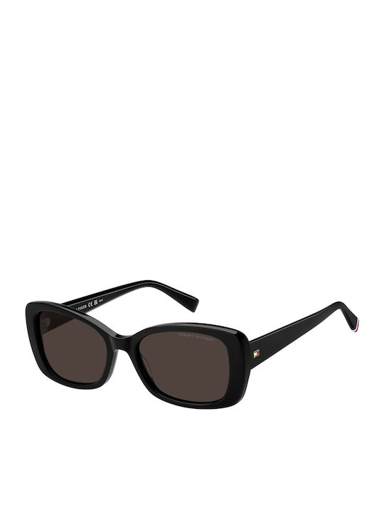 Tommy Hilfiger Ochelari De Soare Pentru Femei C...