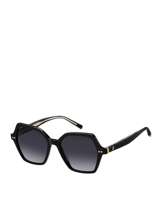 Tommy Hilfiger Feminini Ochelari de soare cu Ne...